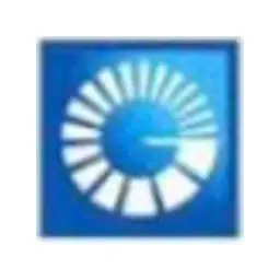 Logo de Banco Popular